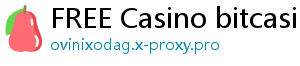 FREE Casino bitcasino